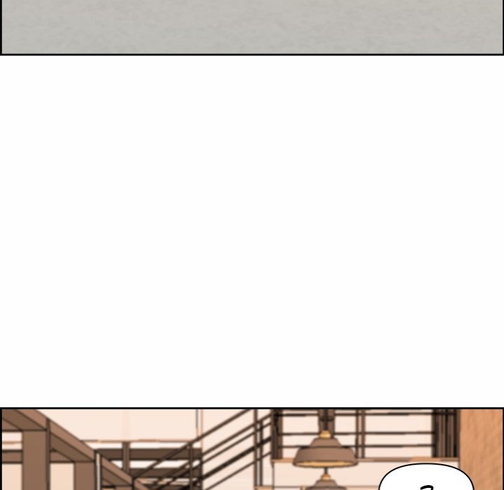 Big Guy - Chapter 8 - picture 115