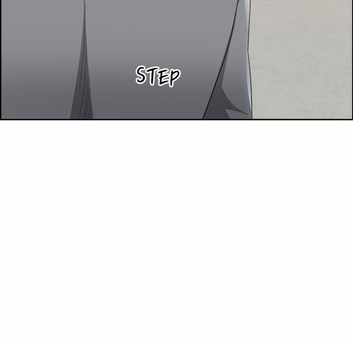 Big Guy - Chapter 8 - picture 117