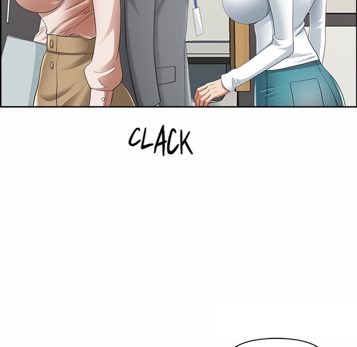 Big Guy - Chapter 8 - picture 119