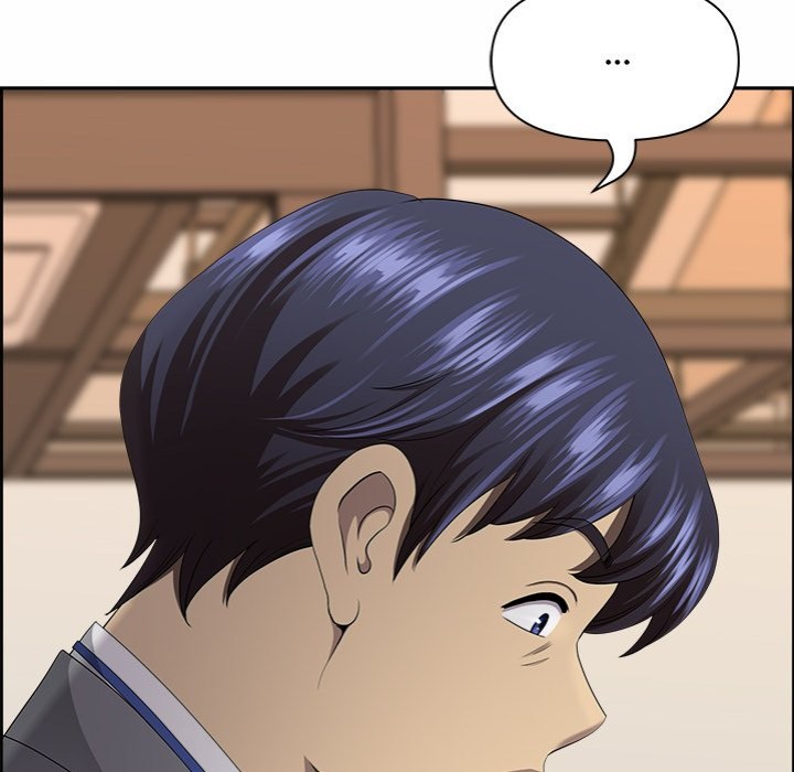 Big Guy - Chapter 8 - picture 120