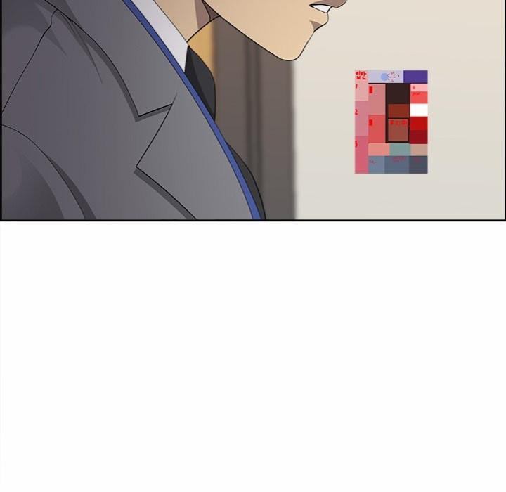 Big Guy - Chapter 8 - picture 121