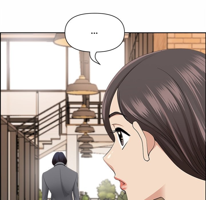 Big Guy - Chapter 8 - picture 122