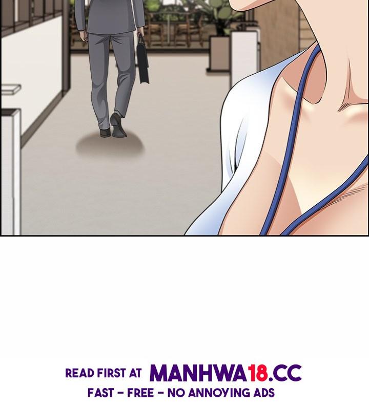Big Guy - Chapter 8 - picture 123