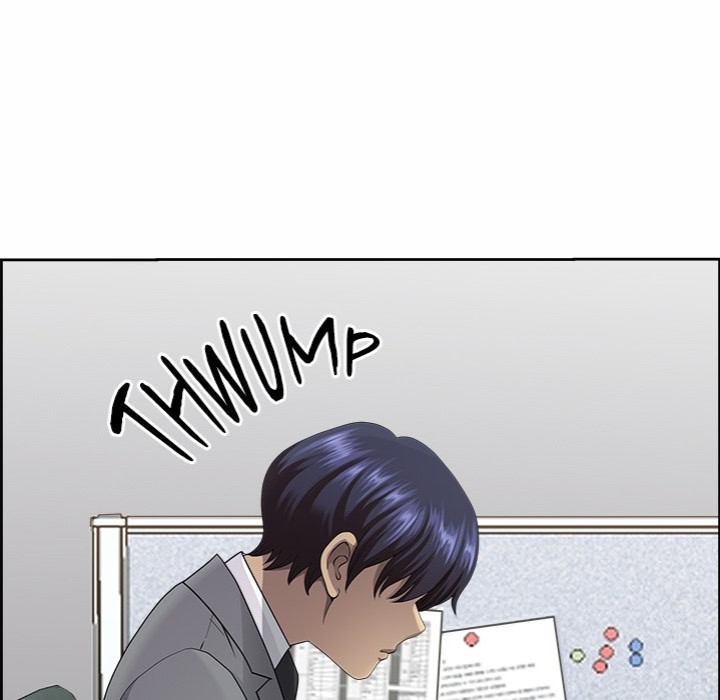 Big Guy - Chapter 8 - picture 124