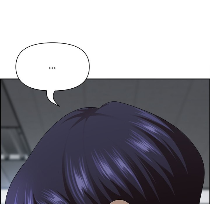 Big Guy - Chapter 8 - picture 131