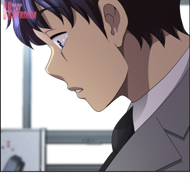 Big Guy - Chapter 8 - picture 132