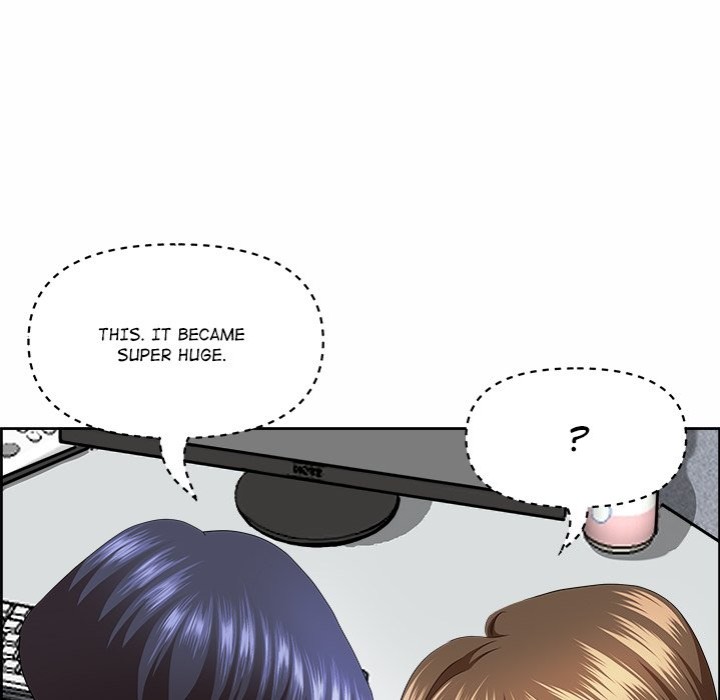 Big Guy - Chapter 8 - picture 135