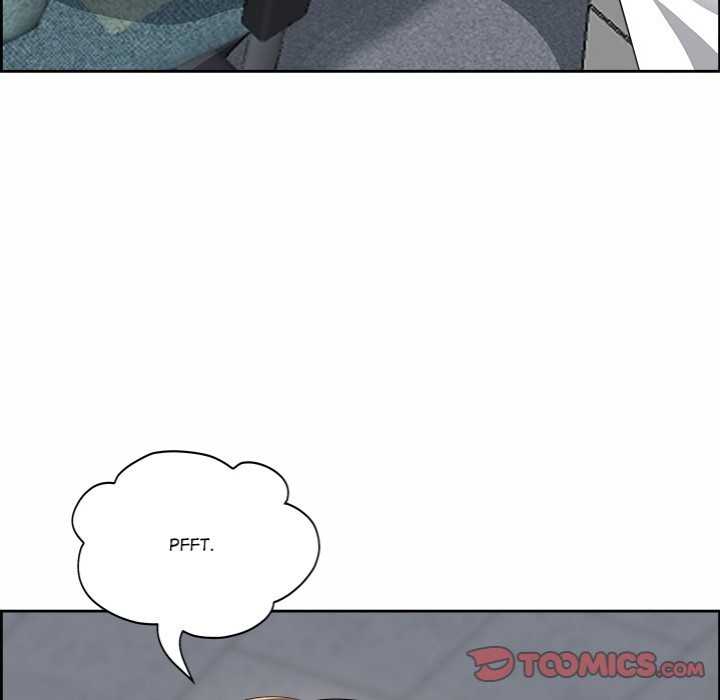 Big Guy - Chapter 8 - picture 137