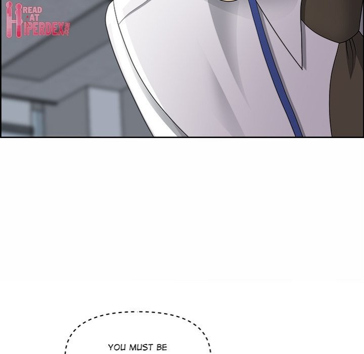 Big Guy - Chapter 8 - picture 139