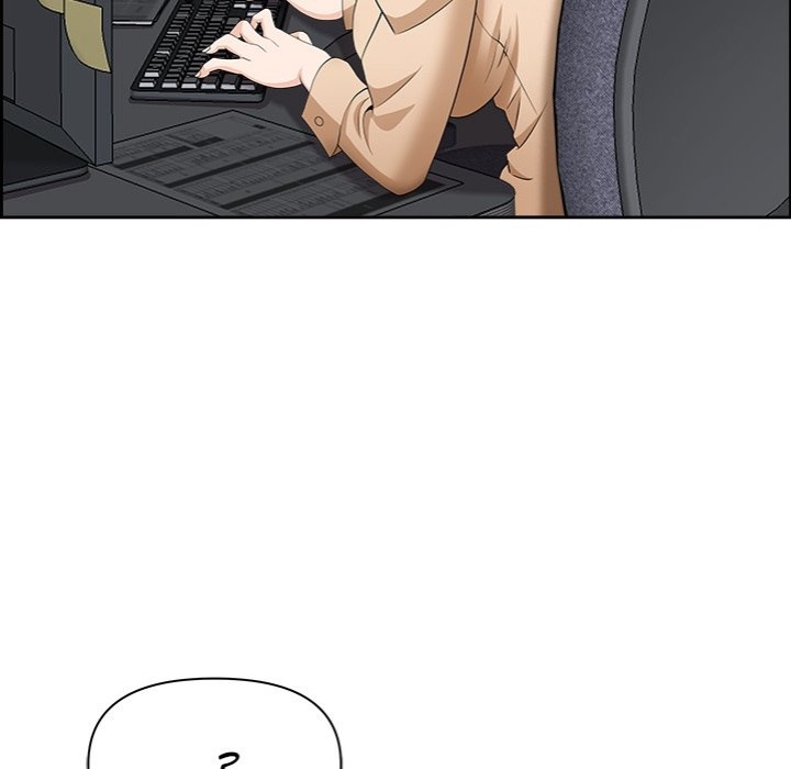 Big Guy - Chapter 8 - picture 141