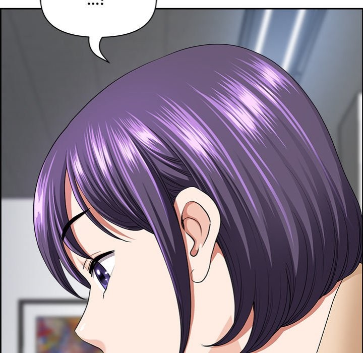 Big Guy - Chapter 8 - picture 142
