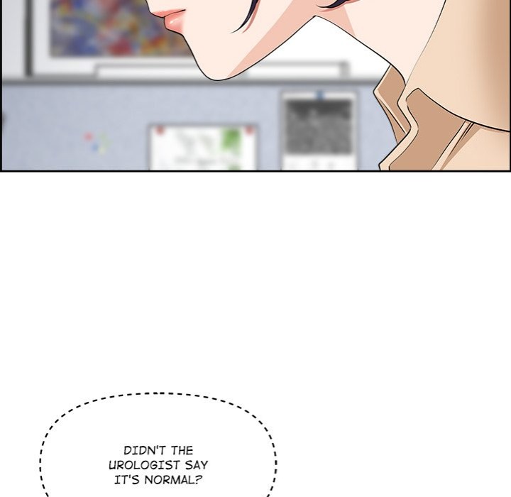 Big Guy - Chapter 8 - picture 143