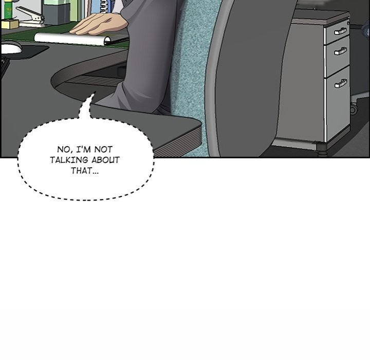 Big Guy - Chapter 8 - picture 145