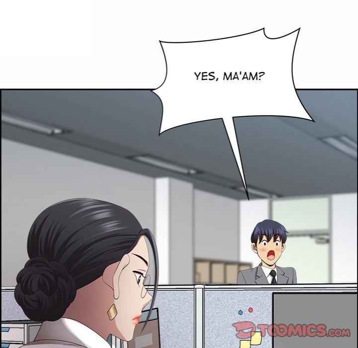 Big Guy - Chapter 8 - picture 146