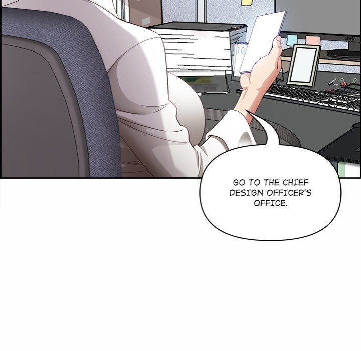 Big Guy - Chapter 8 - picture 147