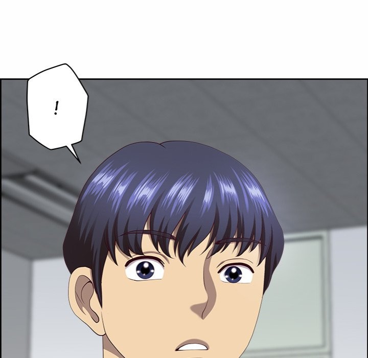 Big Guy - Chapter 8 - picture 148