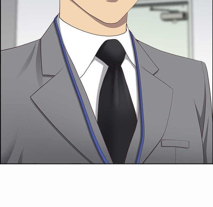Big Guy - Chapter 8 - picture 149