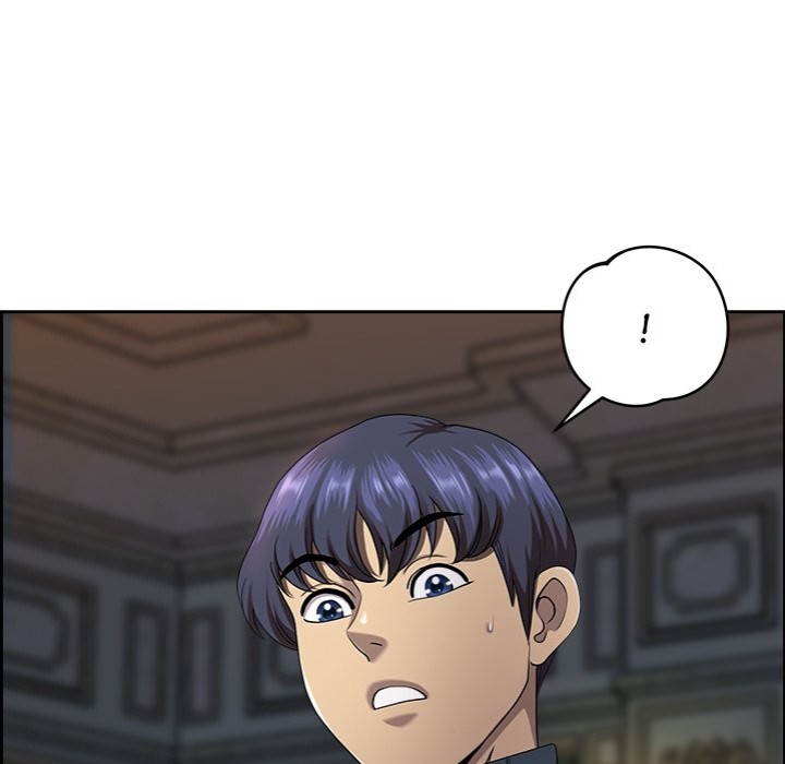 Big Guy - Chapter 8 - picture 15