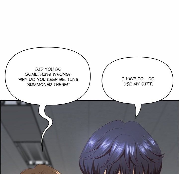 Big Guy - Chapter 8 - picture 150