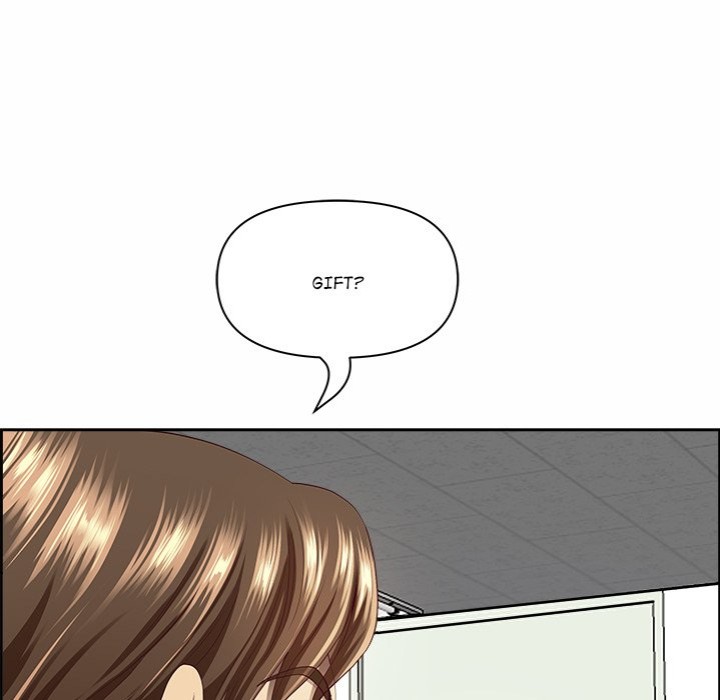 Big Guy - Chapter 8 - picture 152