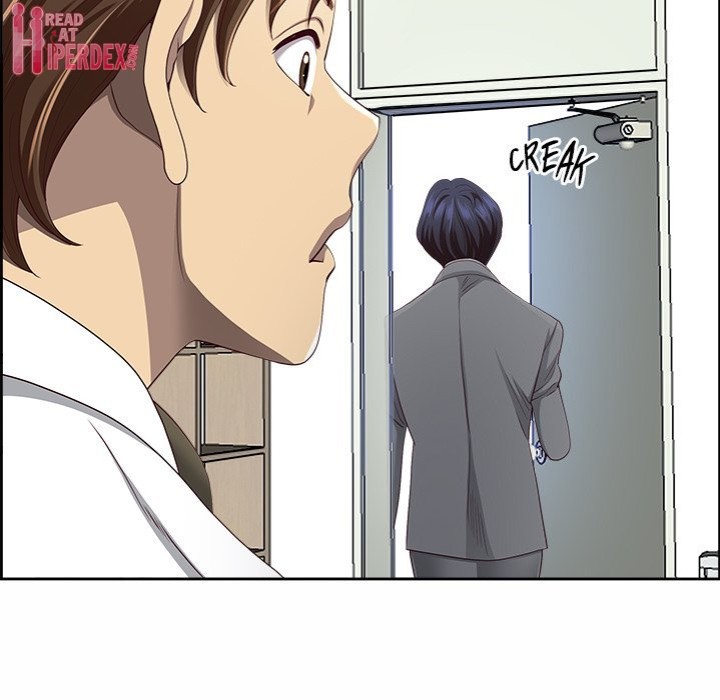 Big Guy - Chapter 8 - picture 153