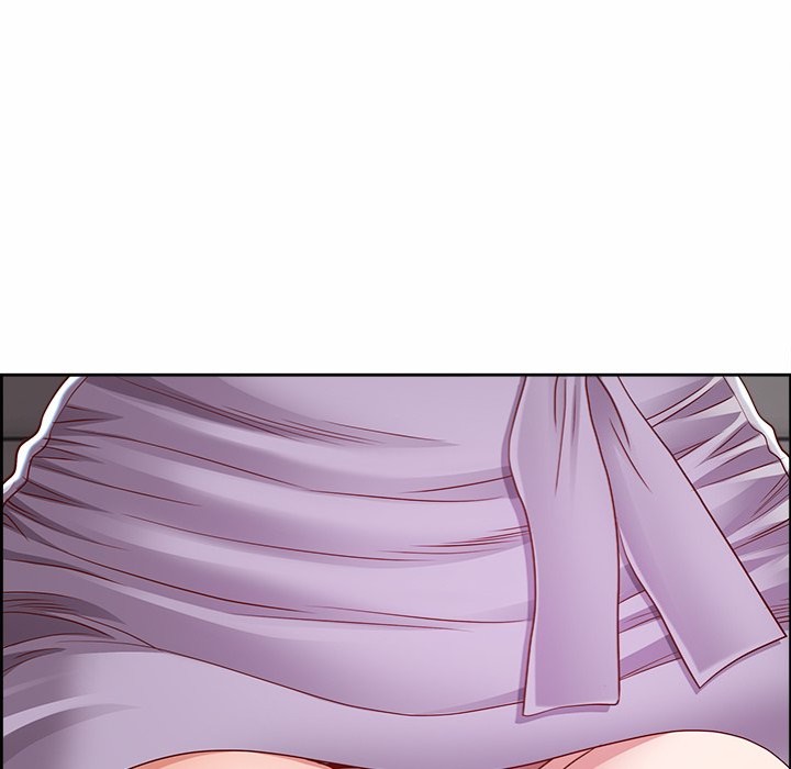 Big Guy - Chapter 8 - picture 154