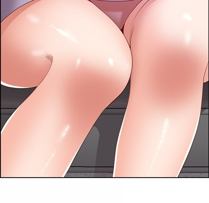 Big Guy - Chapter 8 - picture 155