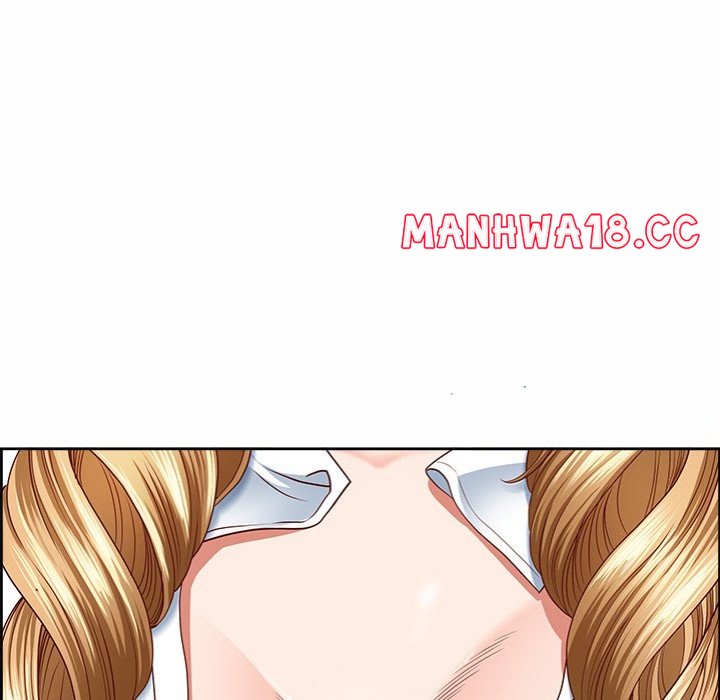 Big Guy - Chapter 8 - picture 156