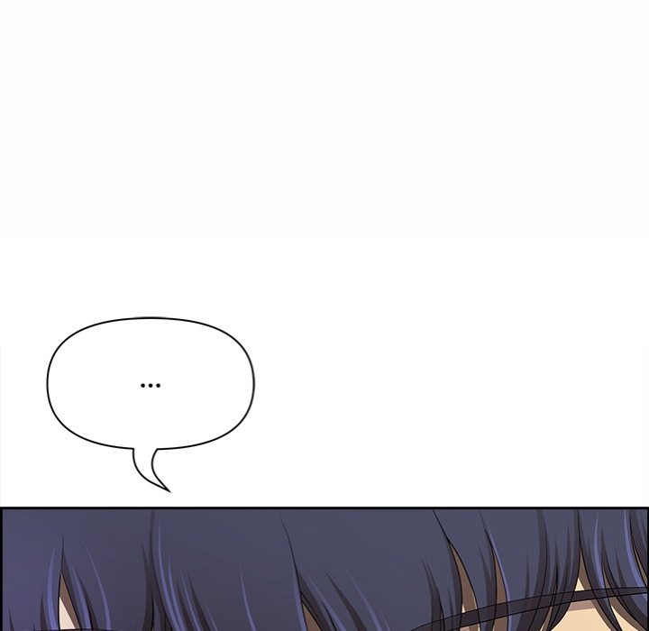 Big Guy - Chapter 8 - picture 158