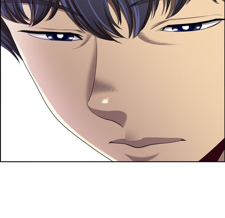 Big Guy - Chapter 8 - picture 159