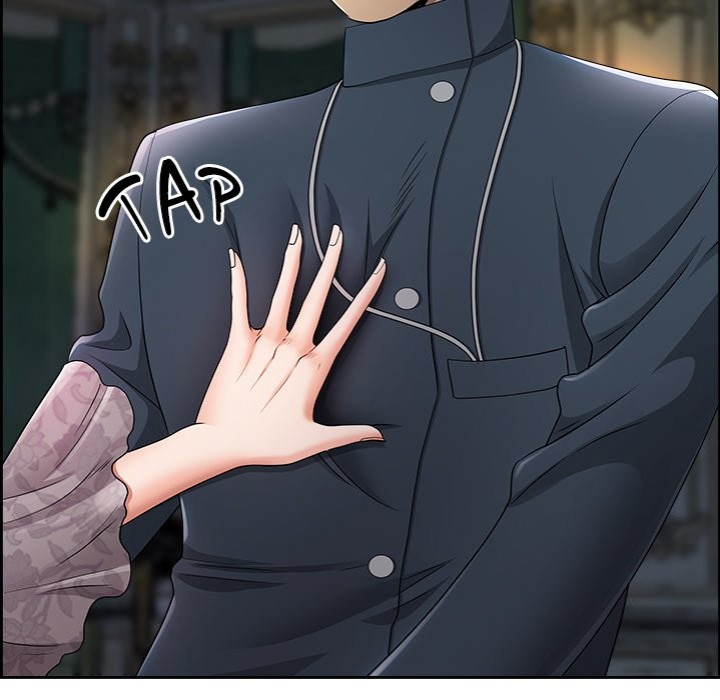 Big Guy - Chapter 8 - picture 16