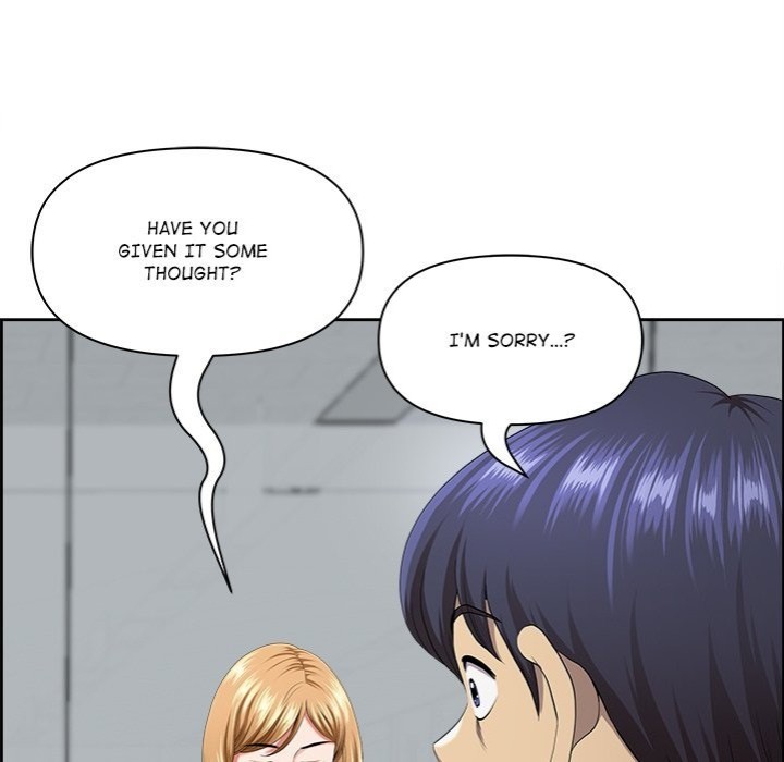 Big Guy - Chapter 8 - picture 160
