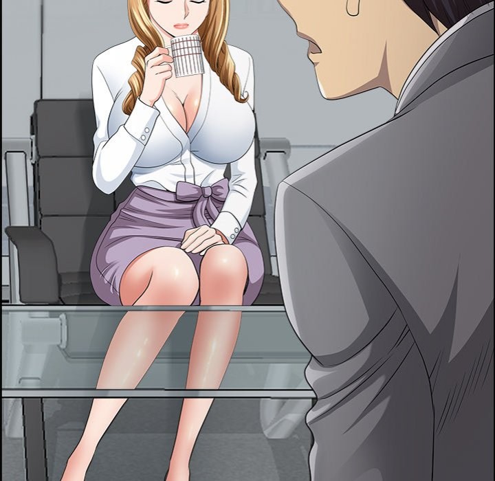 Big Guy - Chapter 8 - picture 161