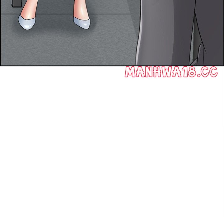 Big Guy - Chapter 8 - picture 162