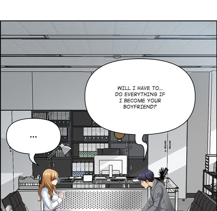 Big Guy - Chapter 8 - picture 163