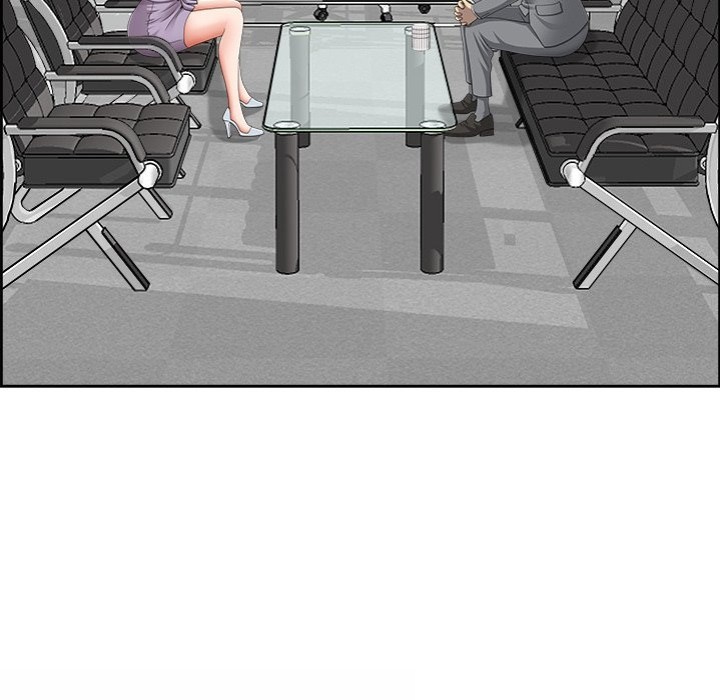 Big Guy - Chapter 8 - picture 164