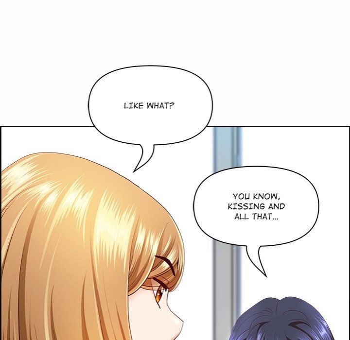 Big Guy - Chapter 8 - picture 165