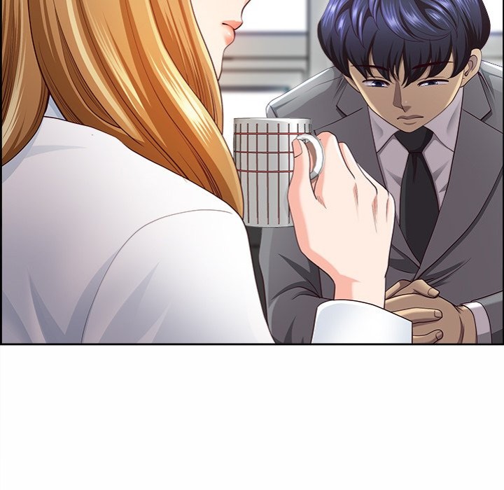 Big Guy - Chapter 8 - picture 166
