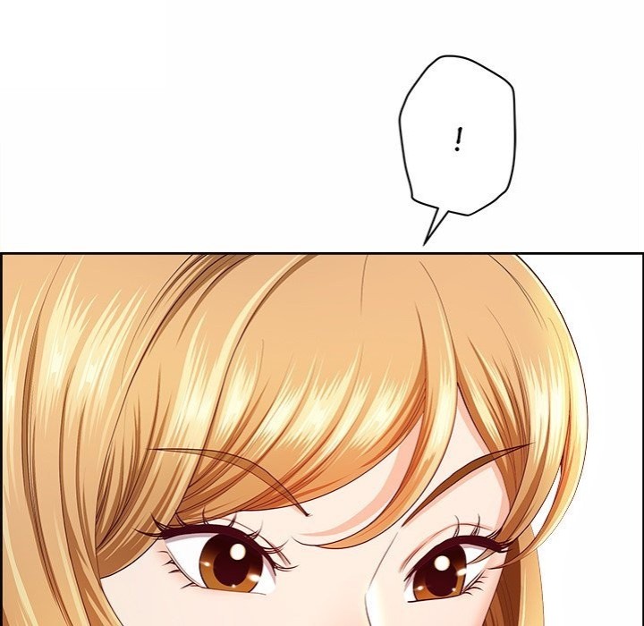 Big Guy - Chapter 8 - picture 167