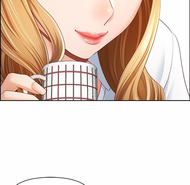 Big Guy - Chapter 8 - picture 168