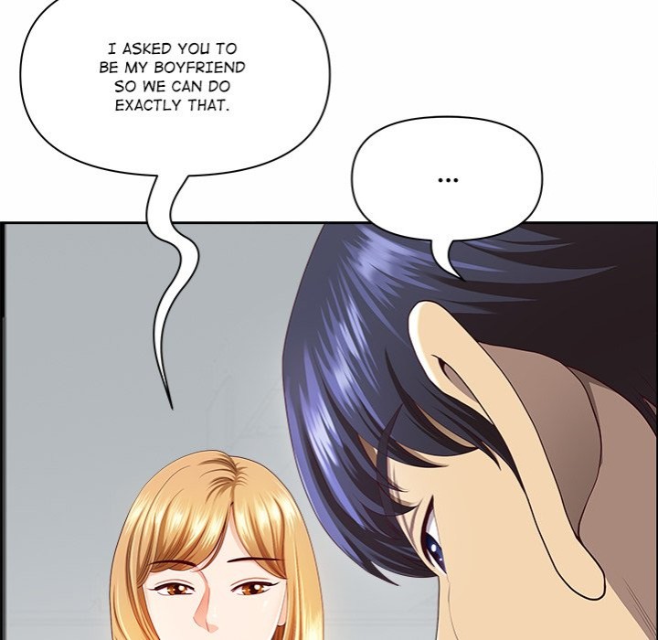Big Guy - Chapter 8 - picture 169