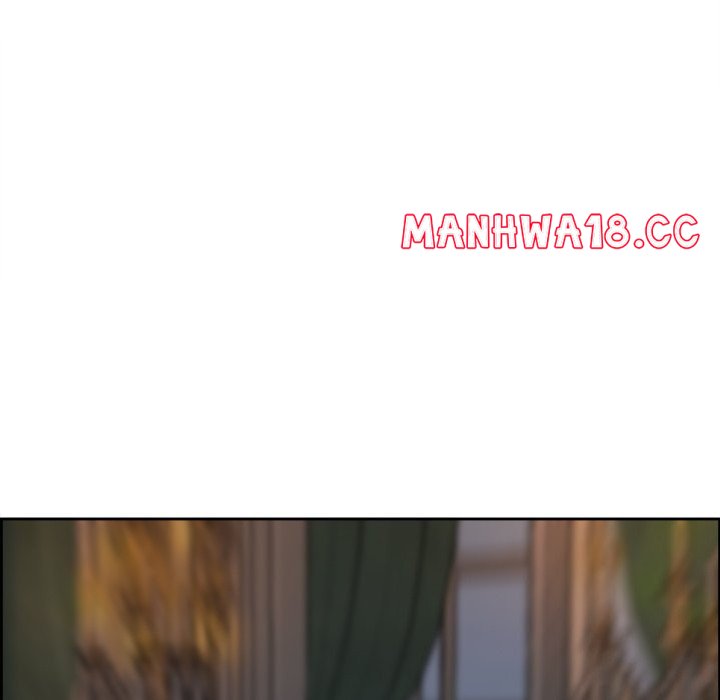 Big Guy - Chapter 8 - picture 17