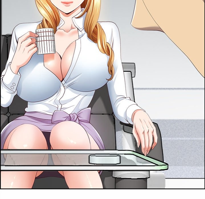 Big Guy - Chapter 8 - picture 170