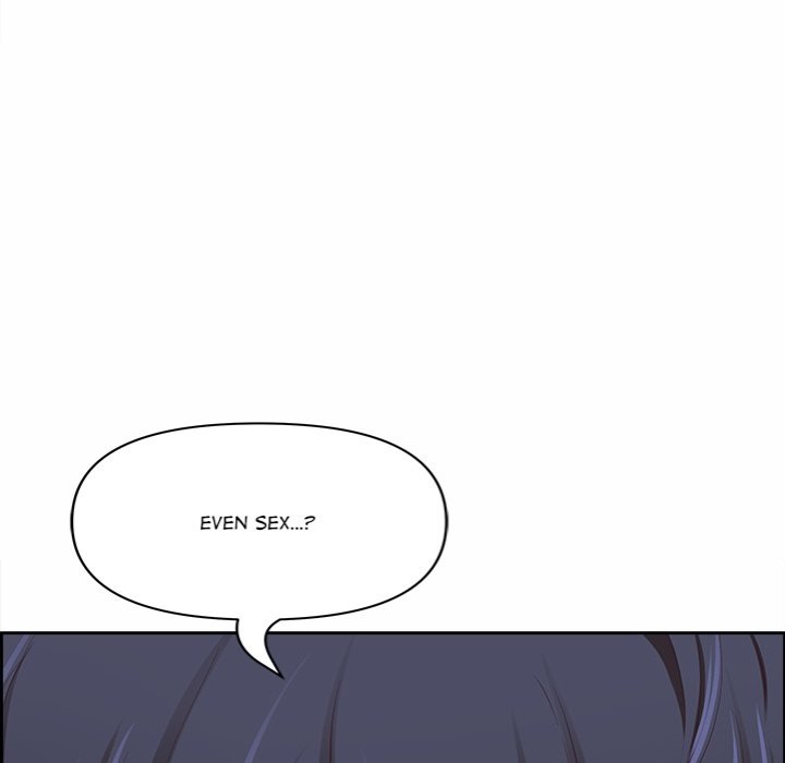 Big Guy - Chapter 8 - picture 171