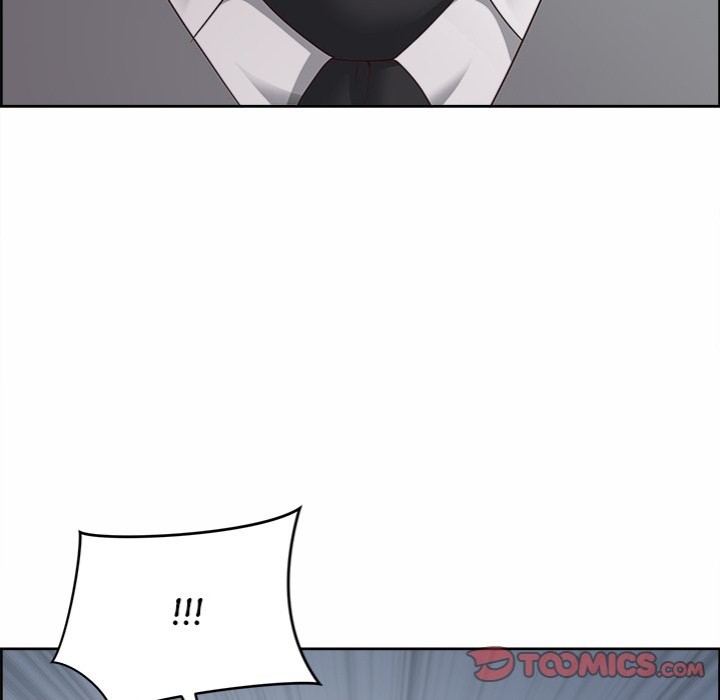 Big Guy - Chapter 8 - picture 173