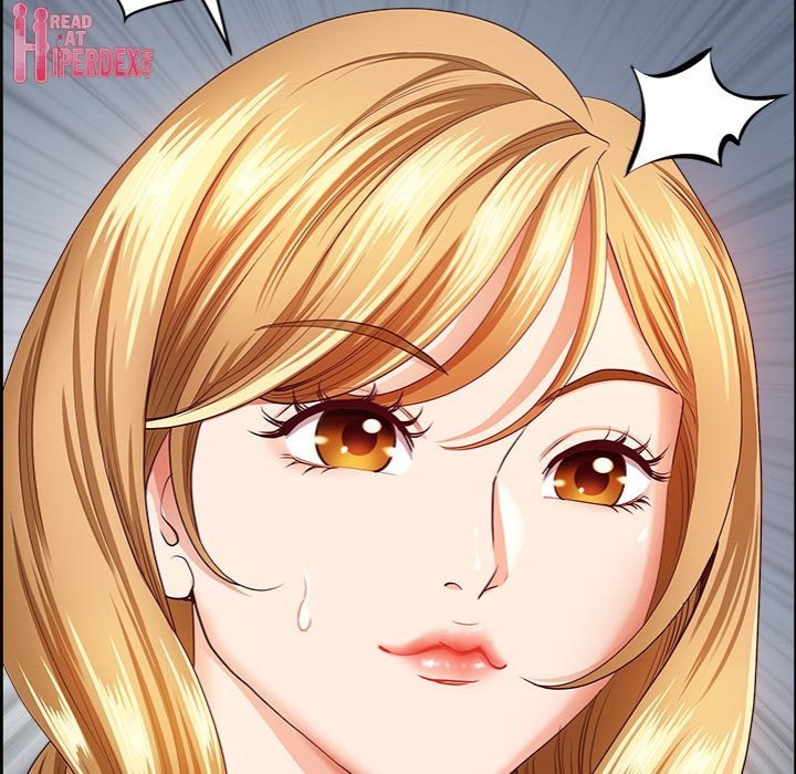 Big Guy - Chapter 8 - picture 174