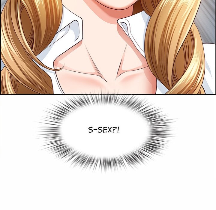 Big Guy - Chapter 8 - picture 175
