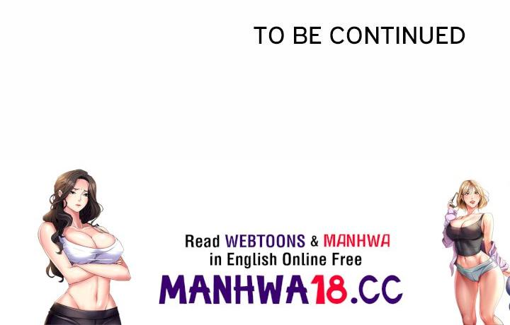 Big Guy - Chapter 8 - picture 177