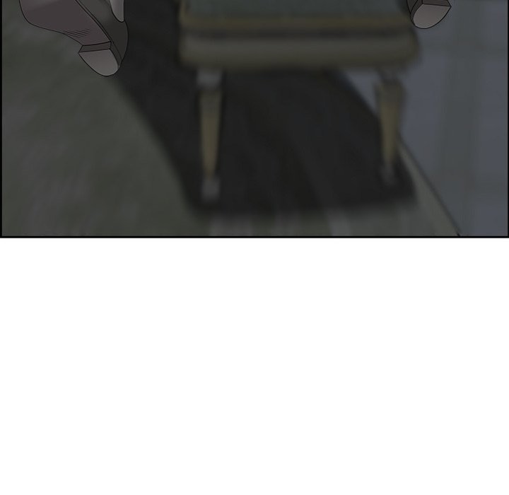 Big Guy - Chapter 8 - picture 19