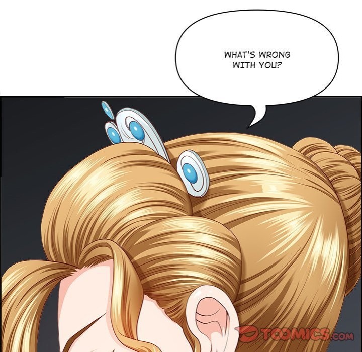 Big Guy - Chapter 8 - picture 20